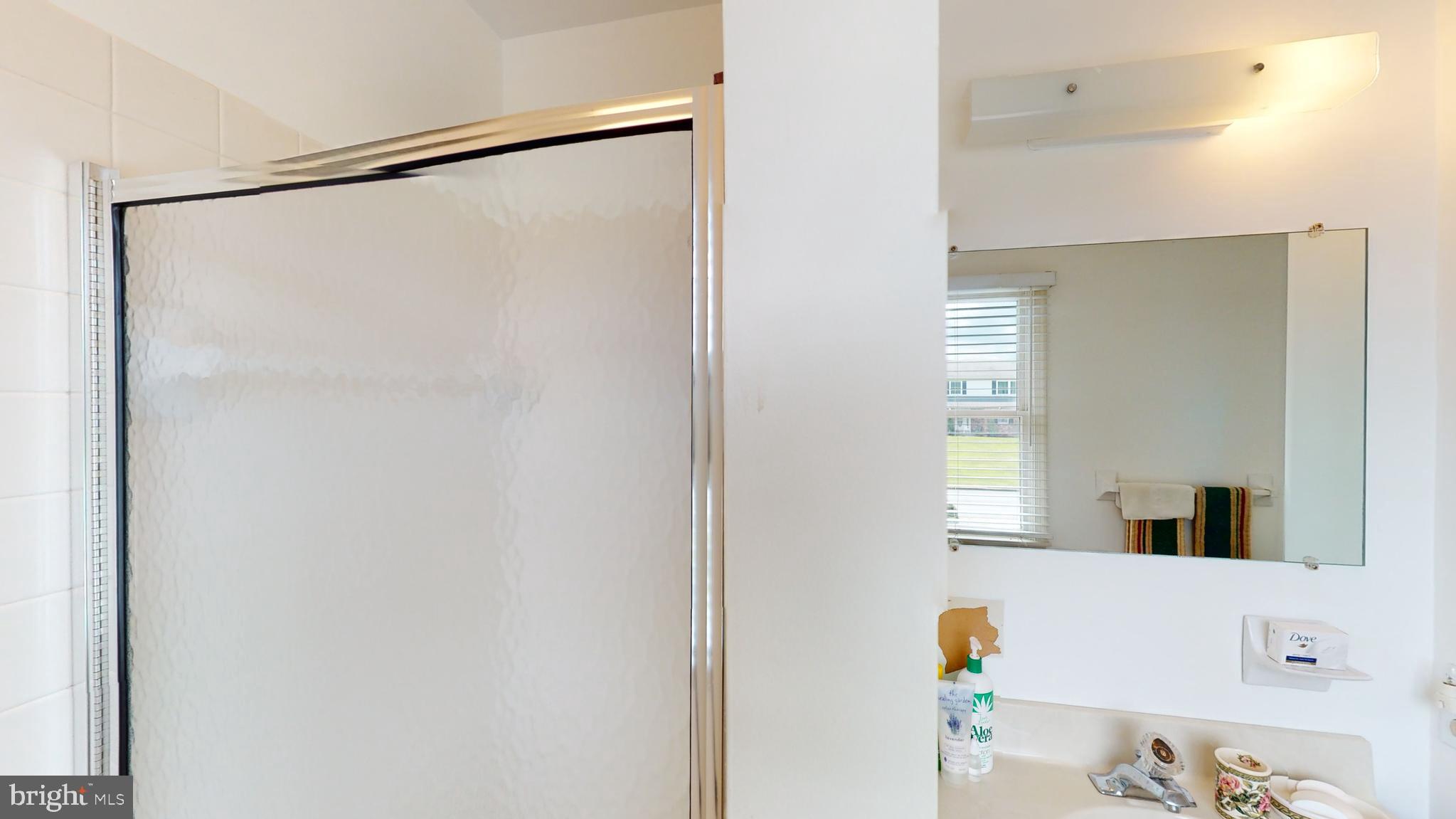 12 Beverly Road Perkasie, PA 18944 - Photo 35 of 56