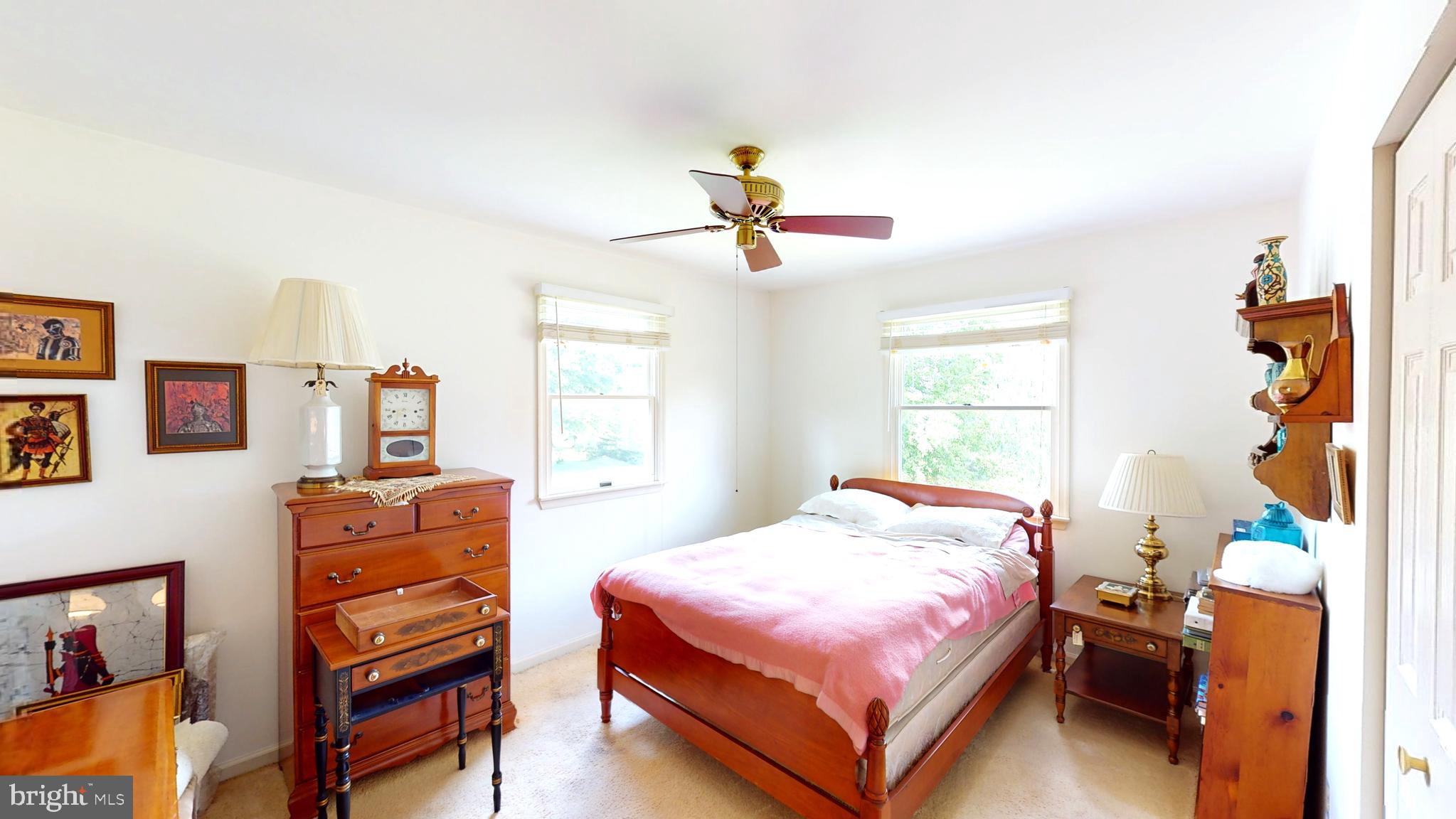 12 Beverly Road Perkasie, PA 18944 - Photo 36 of 56