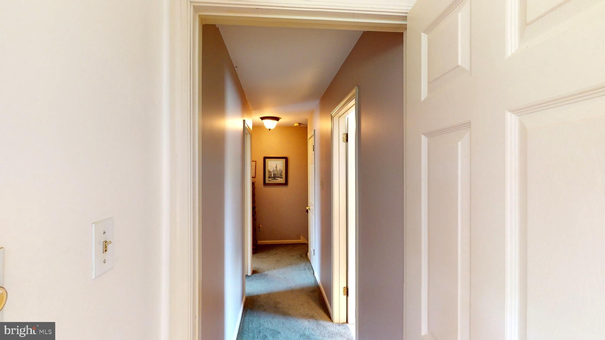 12 Beverly Road Perkasie, PA 18944 - Photo 38 of 56