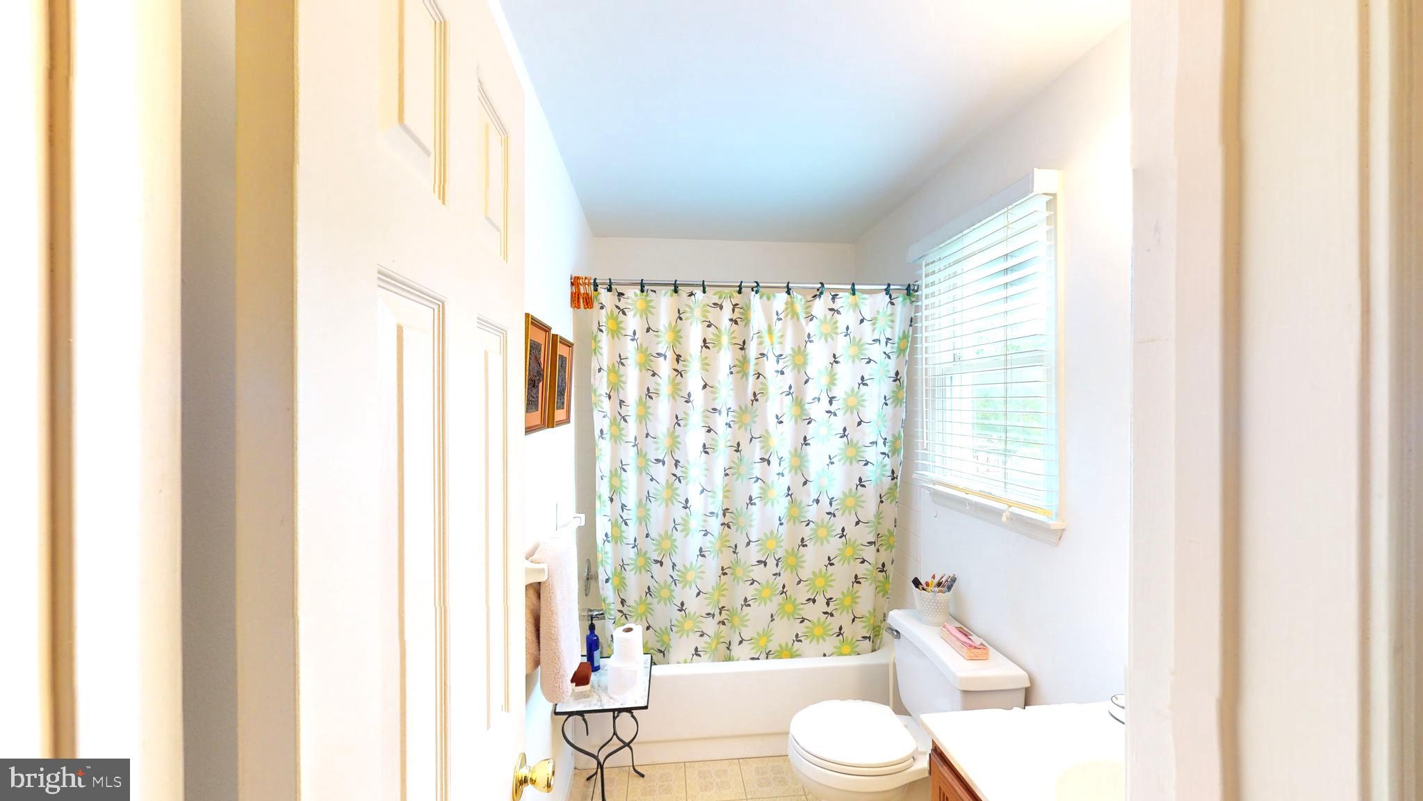 12 Beverly Road Perkasie, PA 18944 - Photo 39 of 56