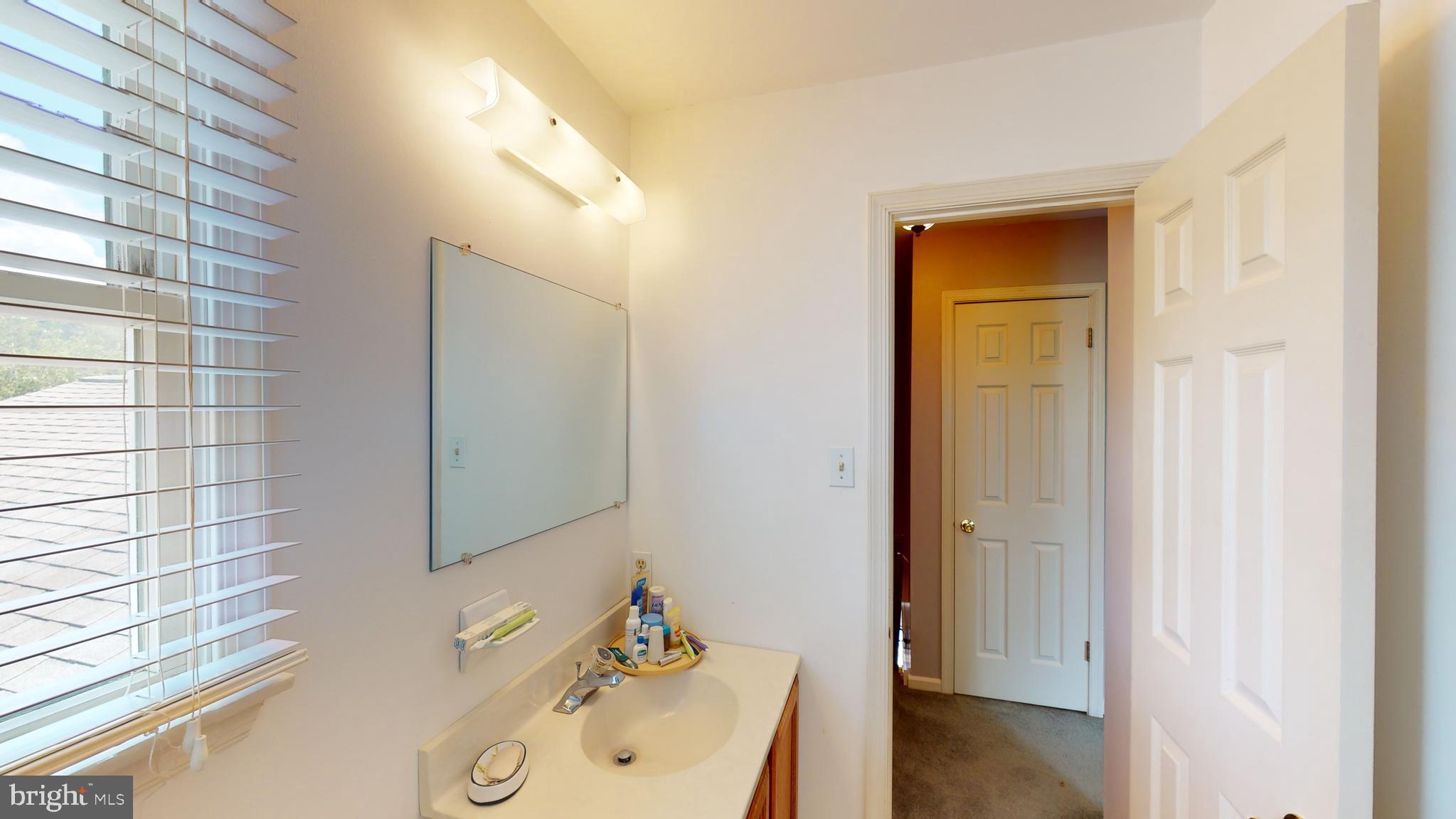 12 Beverly Road Perkasie, PA 18944 - Photo 40 of 56