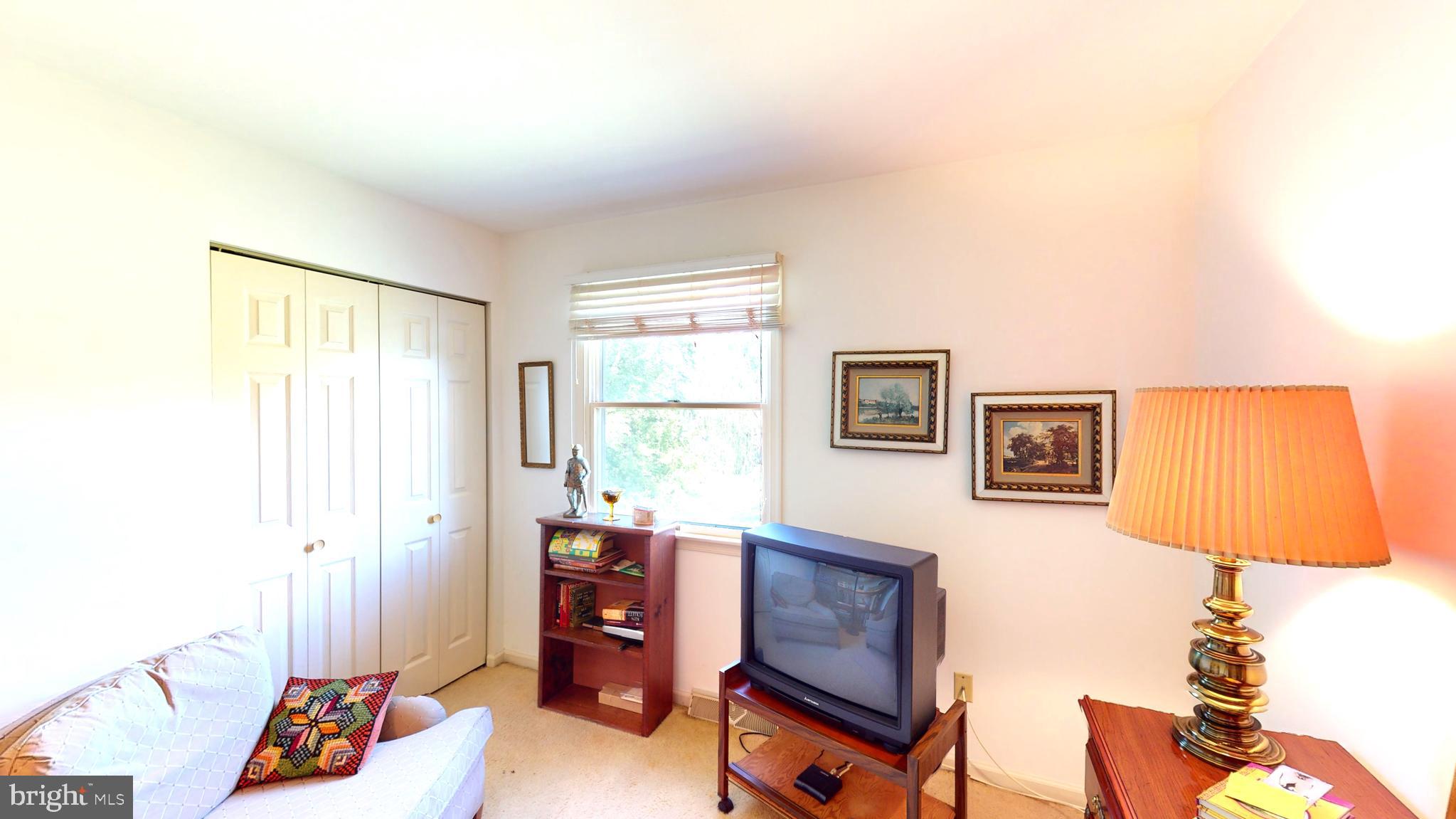 12 Beverly Road Perkasie, PA 18944 - Photo 41 of 56