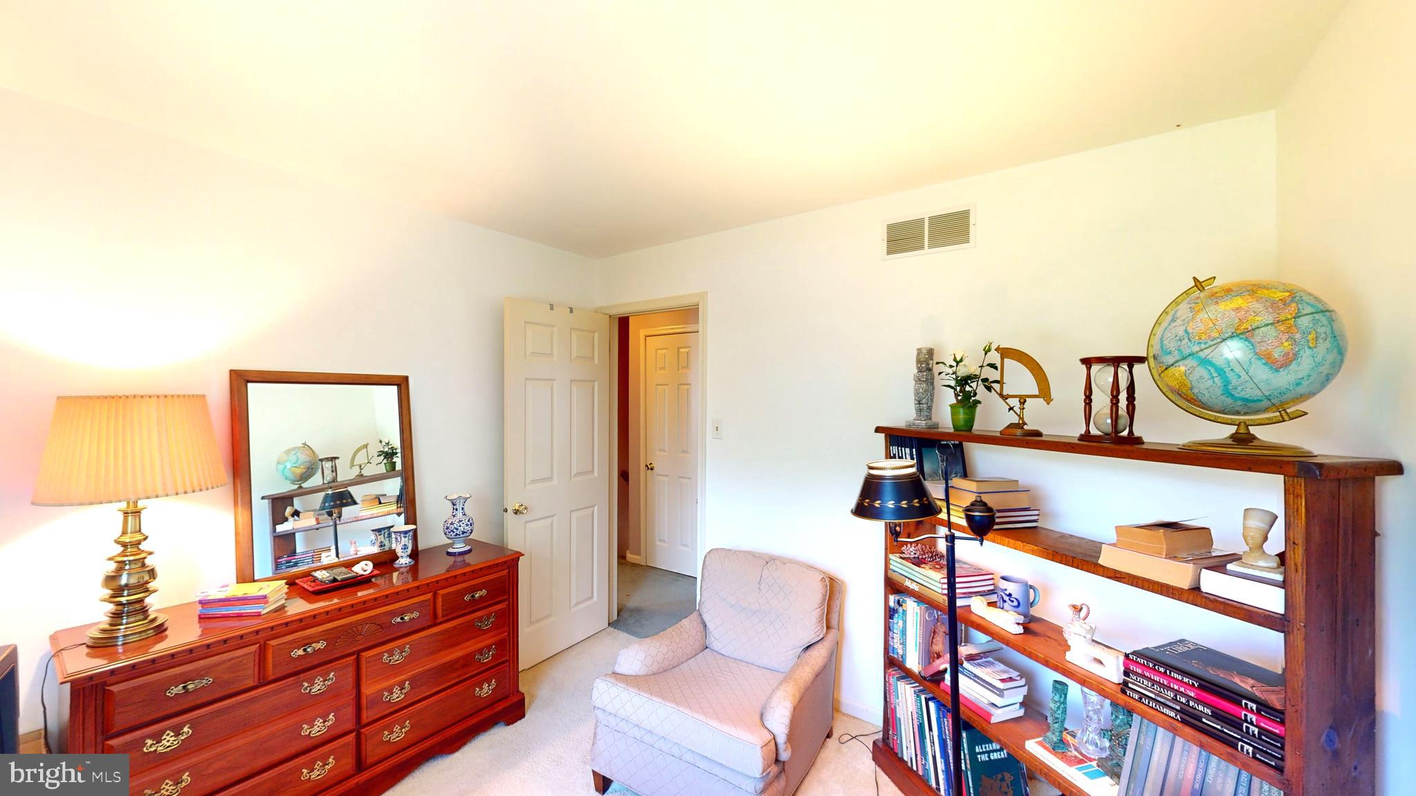 12 Beverly Road Perkasie, PA 18944 - Photo 42 of 56