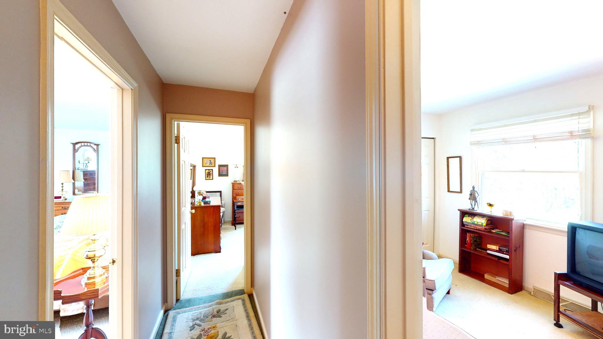 12 Beverly Road Perkasie, PA 18944 - Photo 43 of 56