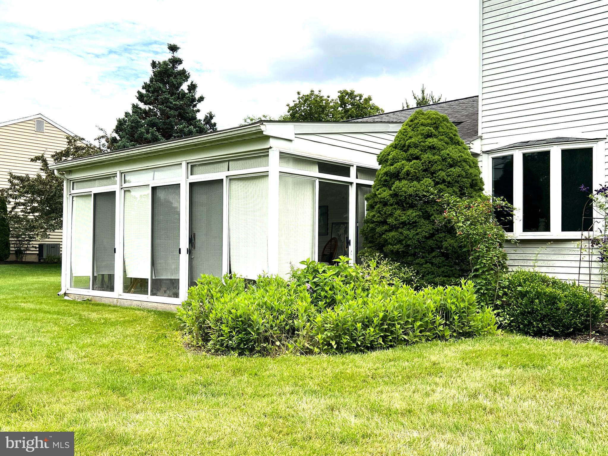 12 Beverly Road Perkasie, PA 18944 - Photo 44 of 56