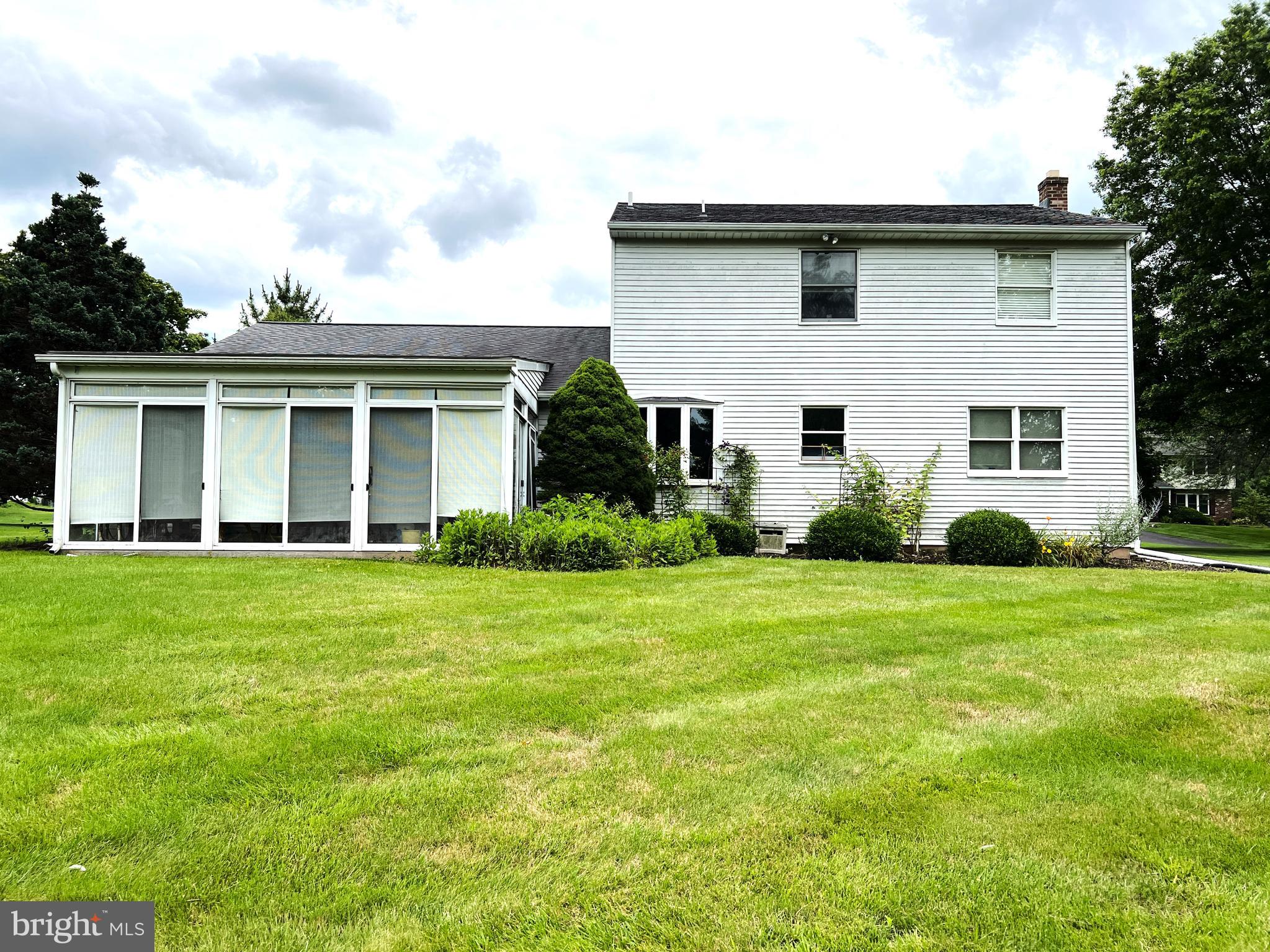 12 Beverly Road Perkasie, PA 18944 - Photo 45 of 56