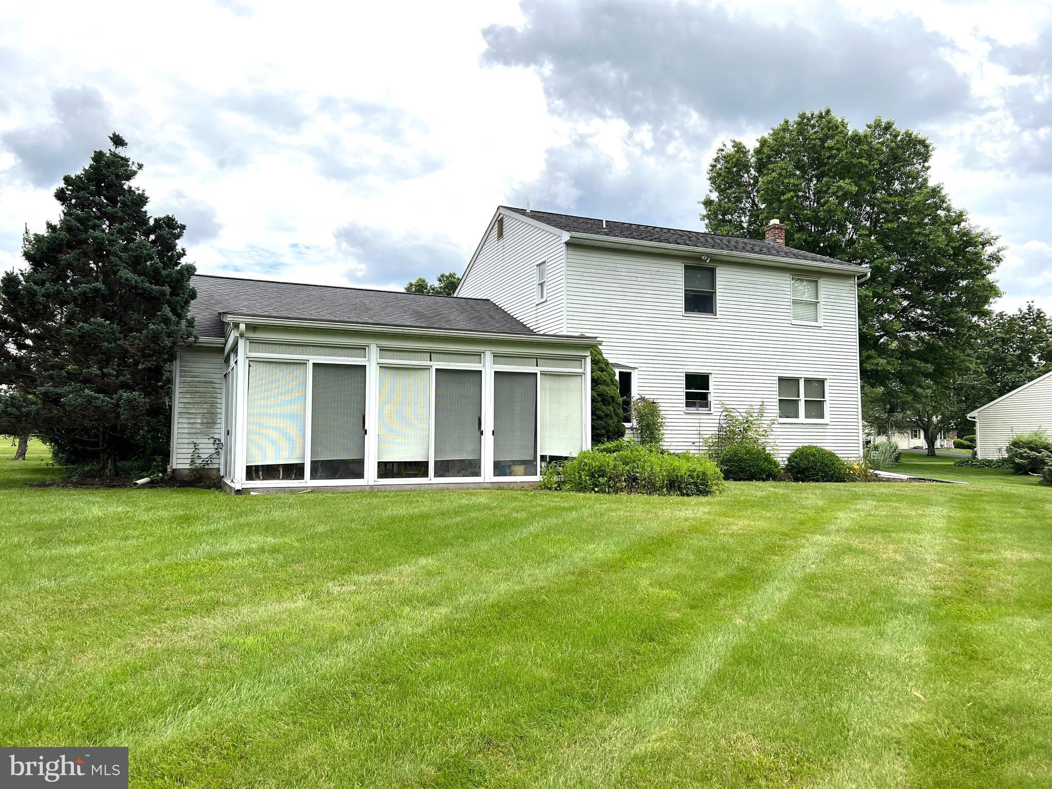 12 Beverly Road Perkasie, PA 18944 - Photo 46 of 56