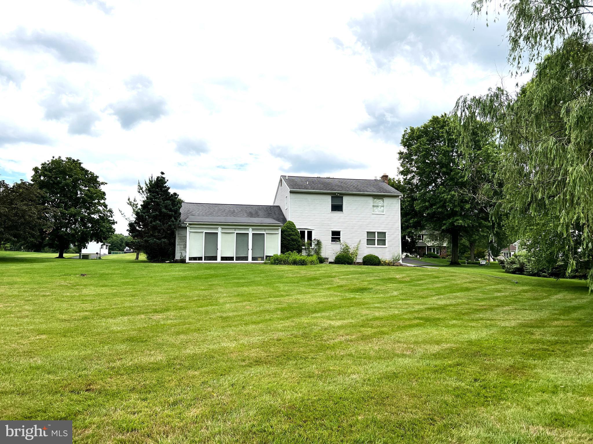 12 Beverly Road Perkasie, PA 18944 - Photo 47 of 56