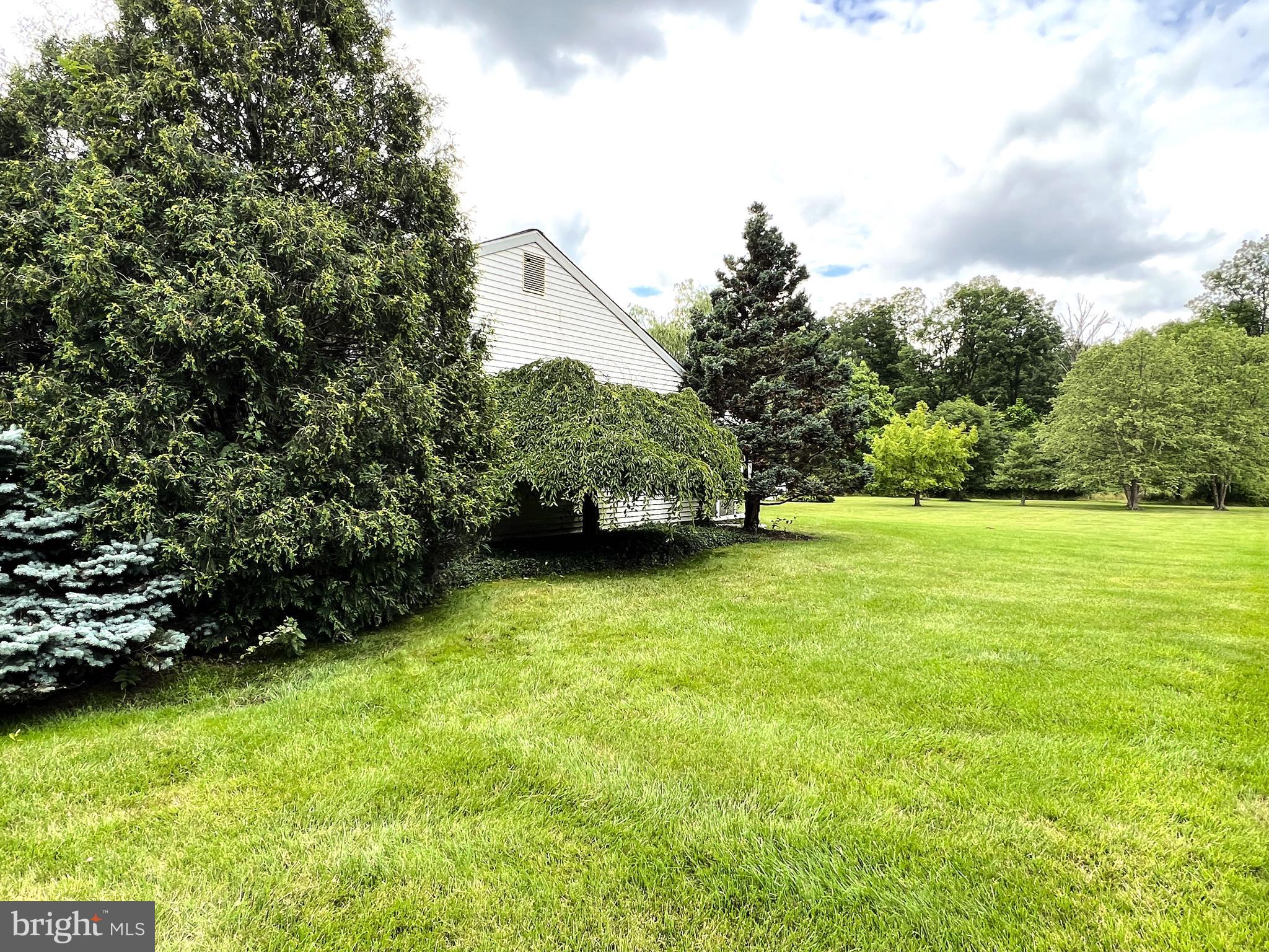 12 Beverly Road Perkasie, PA 18944 - Photo 48 of 56