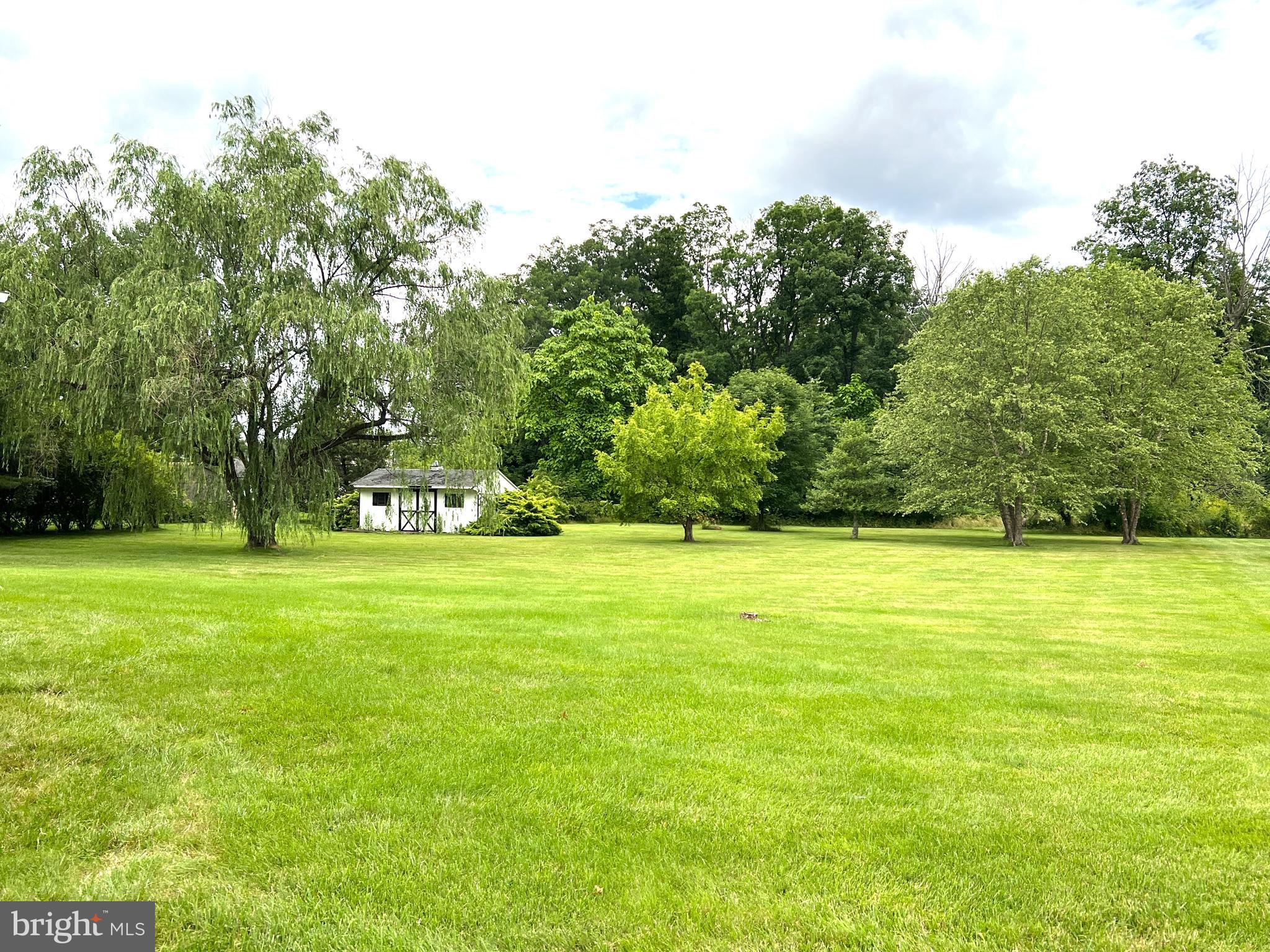 12 Beverly Road Perkasie, PA 18944 - Photo 49 of 56