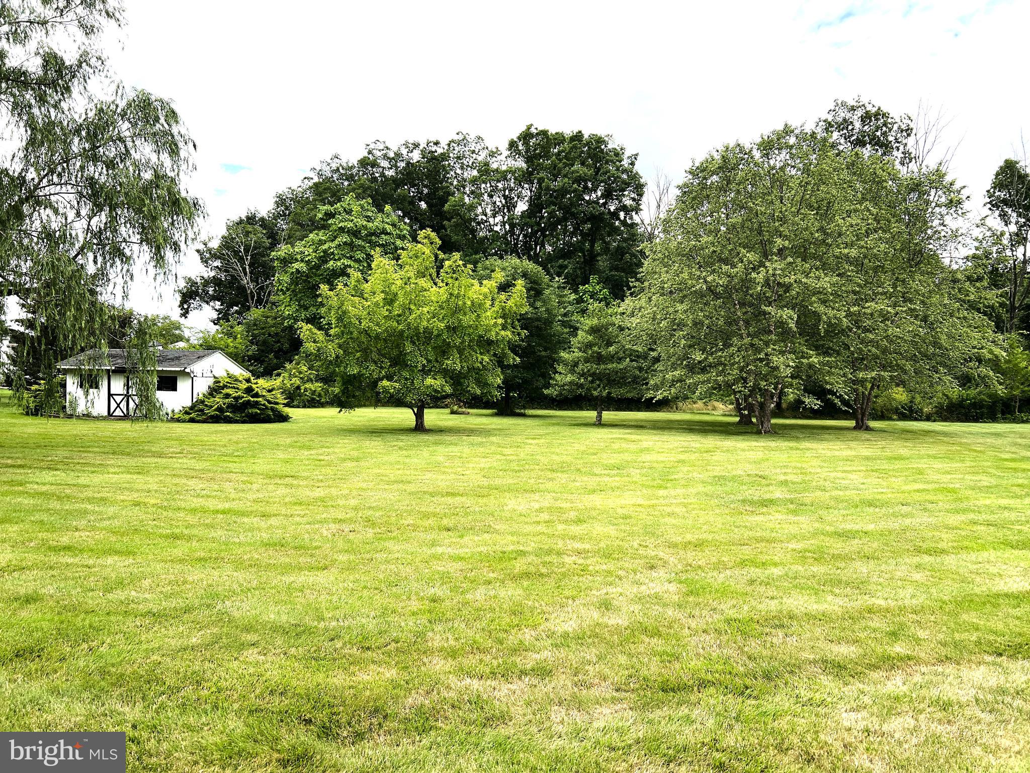 12 Beverly Road Perkasie, PA 18944 - Photo 50 of 56