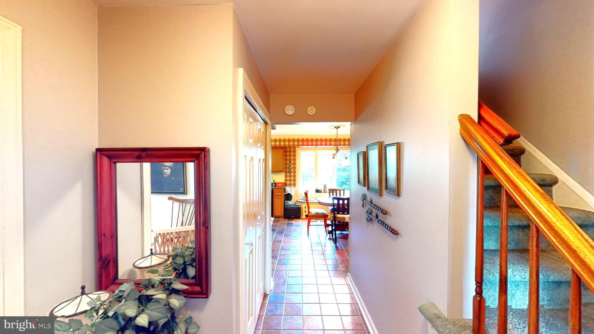 12 Beverly Road Perkasie, PA 18944 - Photo 5 of 56