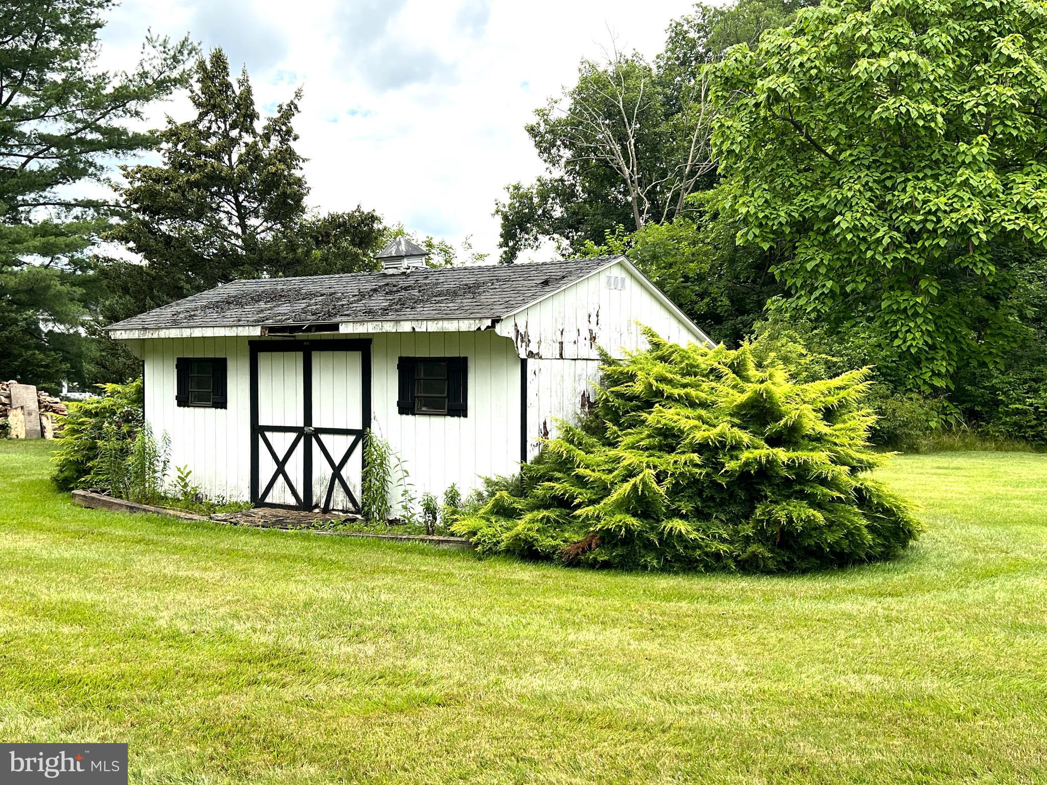 12 Beverly Road Perkasie, PA 18944 - Photo 52 of 56