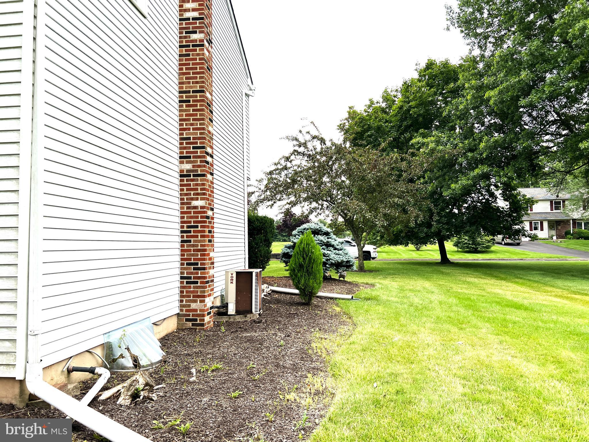 12 Beverly Road Perkasie, PA 18944 - Photo 53 of 56