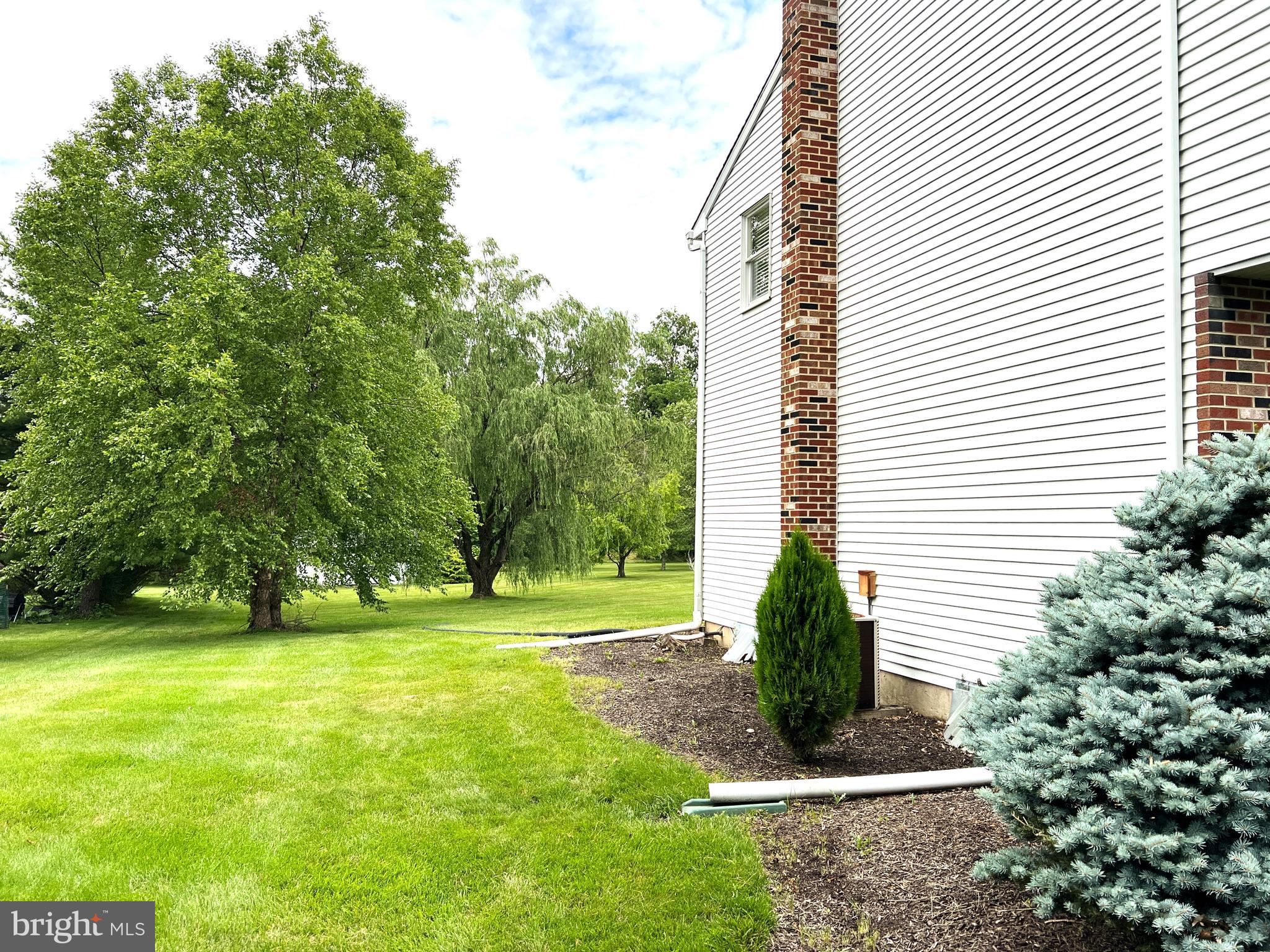 12 Beverly Road Perkasie, PA 18944 - Photo 54 of 56