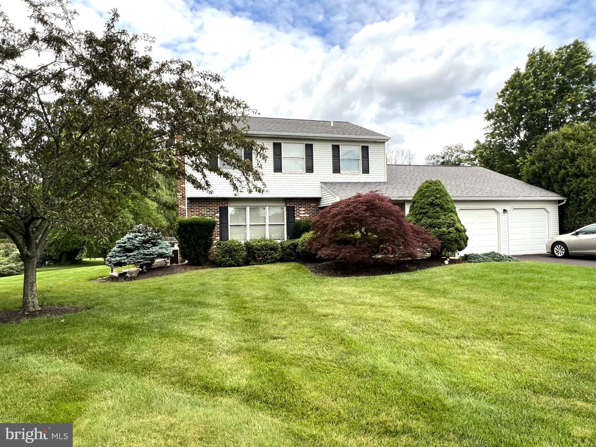 12 Beverly Road Perkasie, PA 18944 - Photo 56 of 56