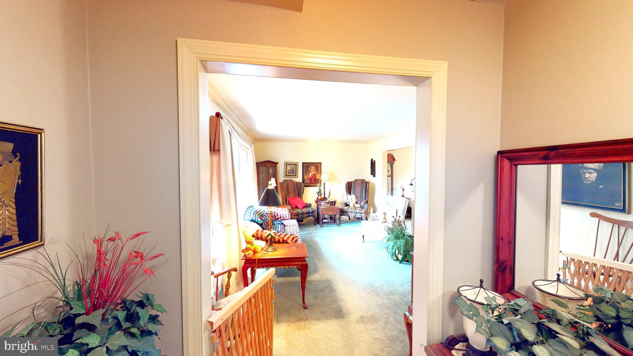 12 Beverly Road Perkasie, PA 18944 - Photo 6 of 56