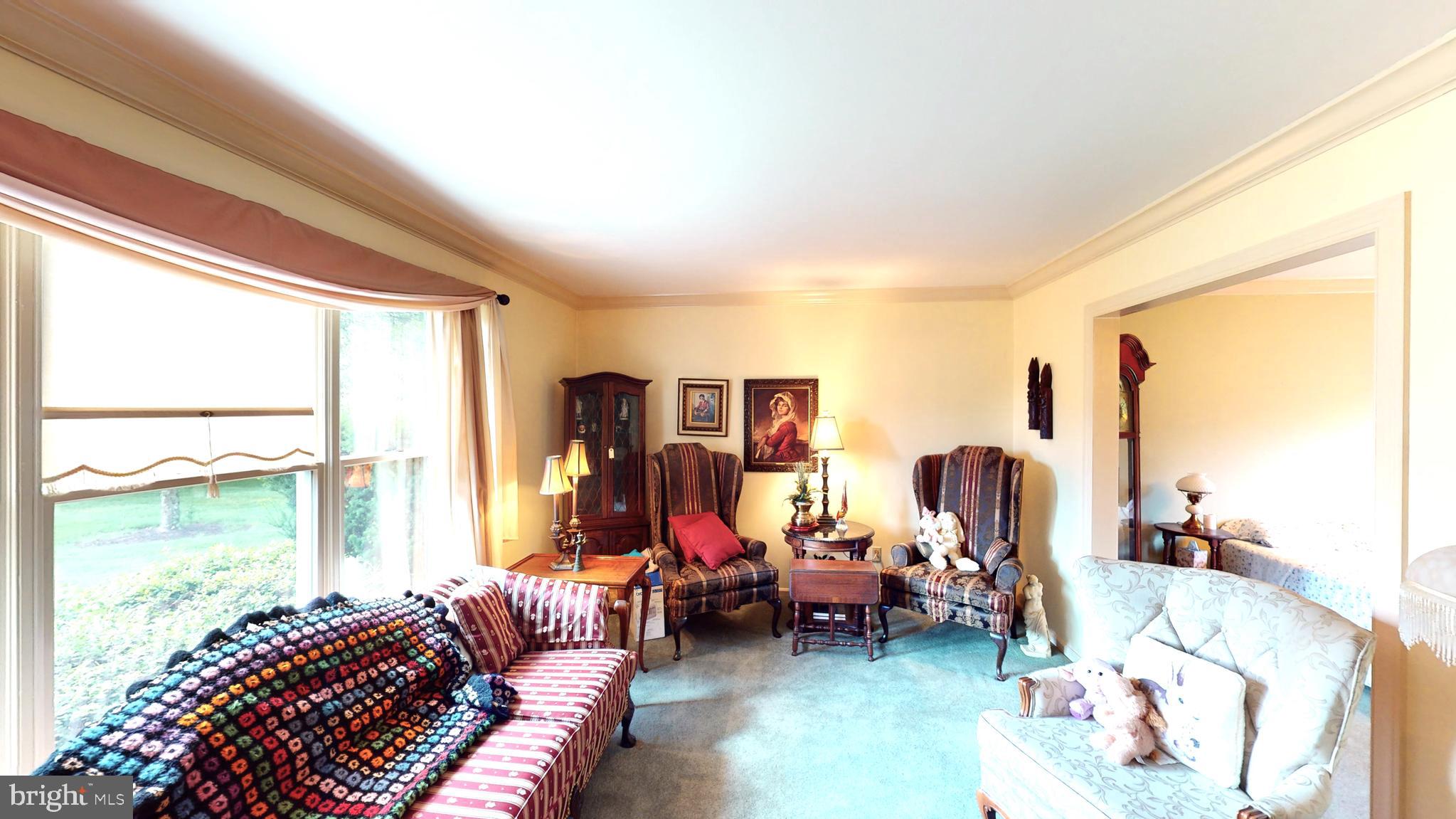 12 Beverly Road Perkasie, PA 18944 - Photo 7 of 56