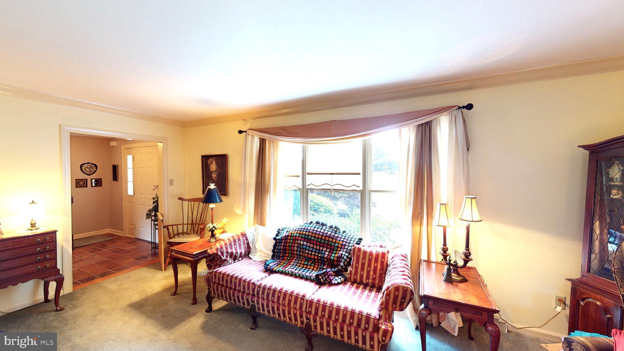 12 Beverly Road Perkasie, PA 18944 - Photo 8 of 56