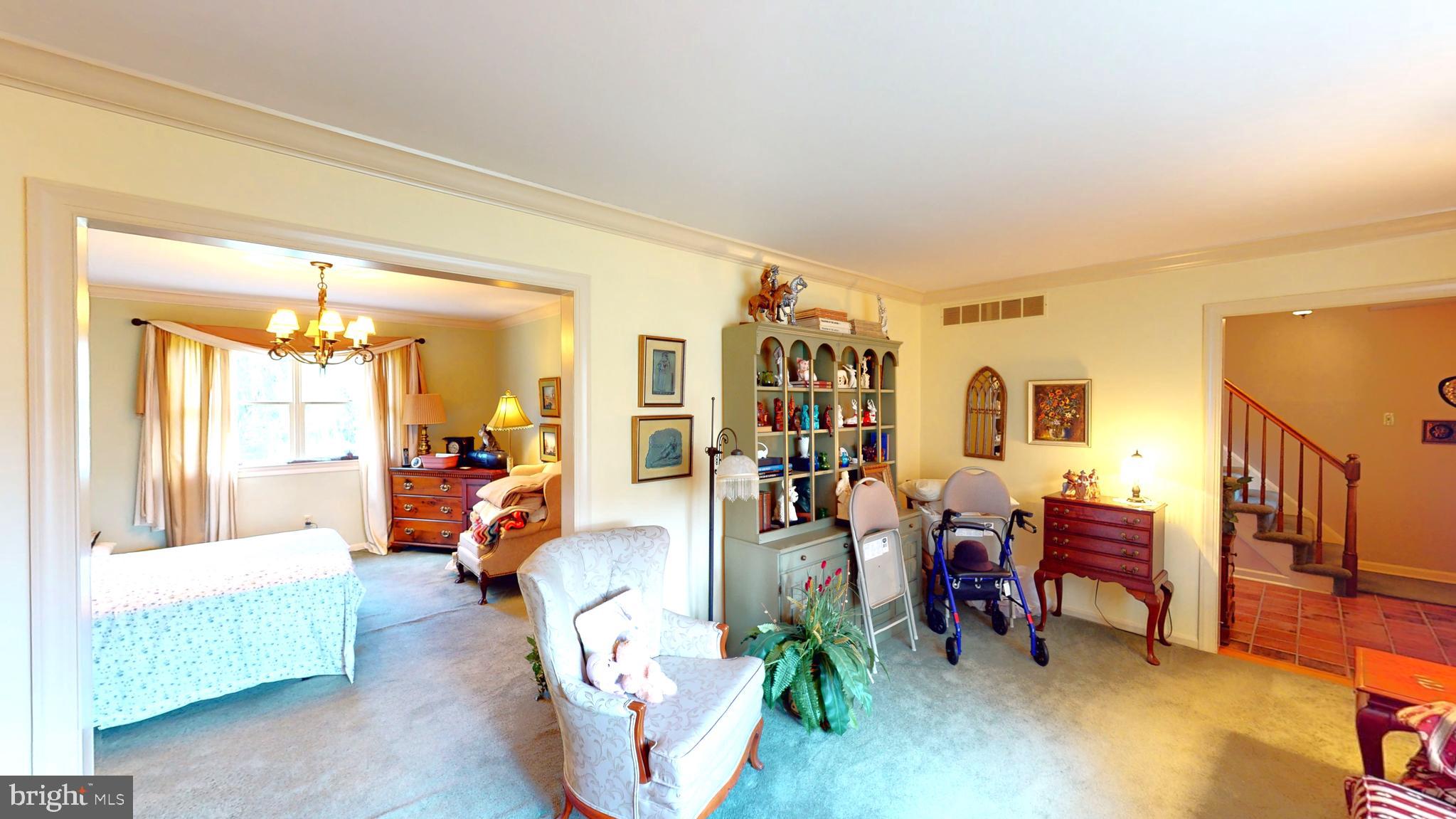 12 Beverly Road Perkasie, PA 18944 - Photo 9 of 56