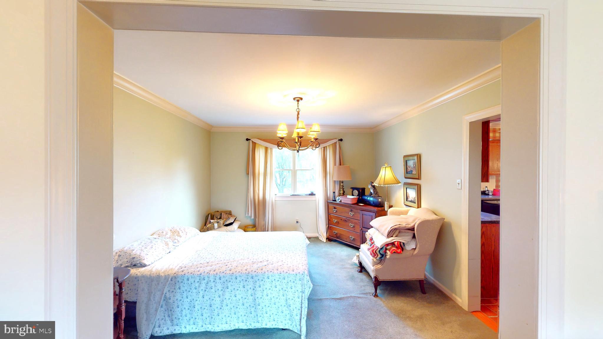 12 Beverly Road Perkasie, PA 18944 - Photo 10 of 56