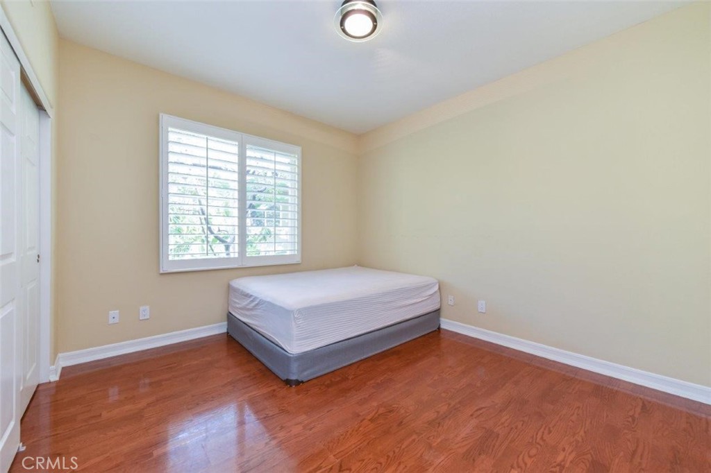 3 Plumbago Irvine, CA 92620 - Photo 42 of 51 an empty room with a window