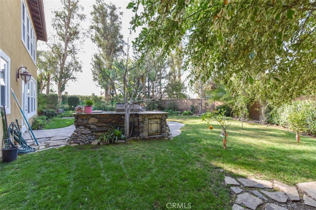 3 Plumbago Irvine, CA 92620 - Photo 51 of 51