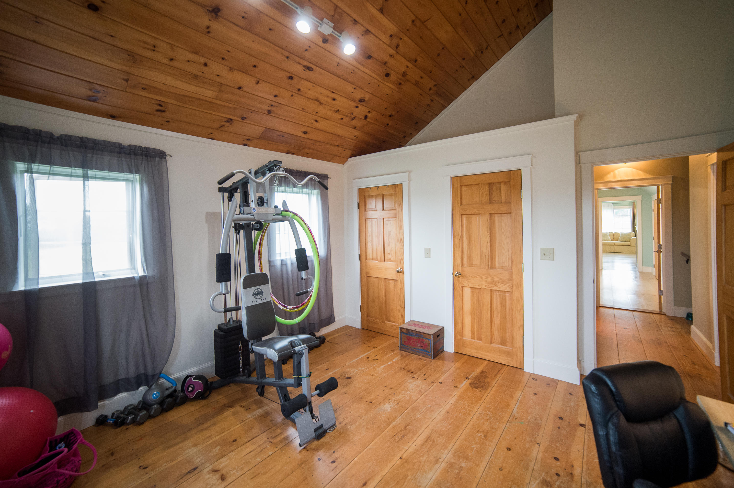 44 Meadow Road Winterport, ME 04496 - Photo 15 of 44 dbp-0025