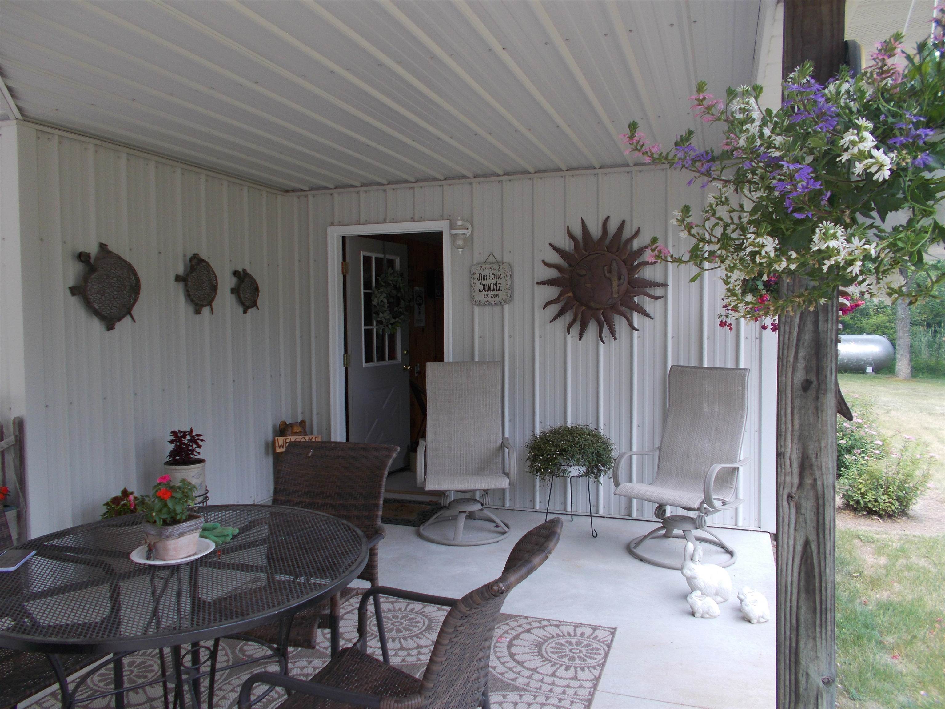 4476 Townline Road Standish, MI 48658 - Photo 21 of 42 1913862-20.JPG