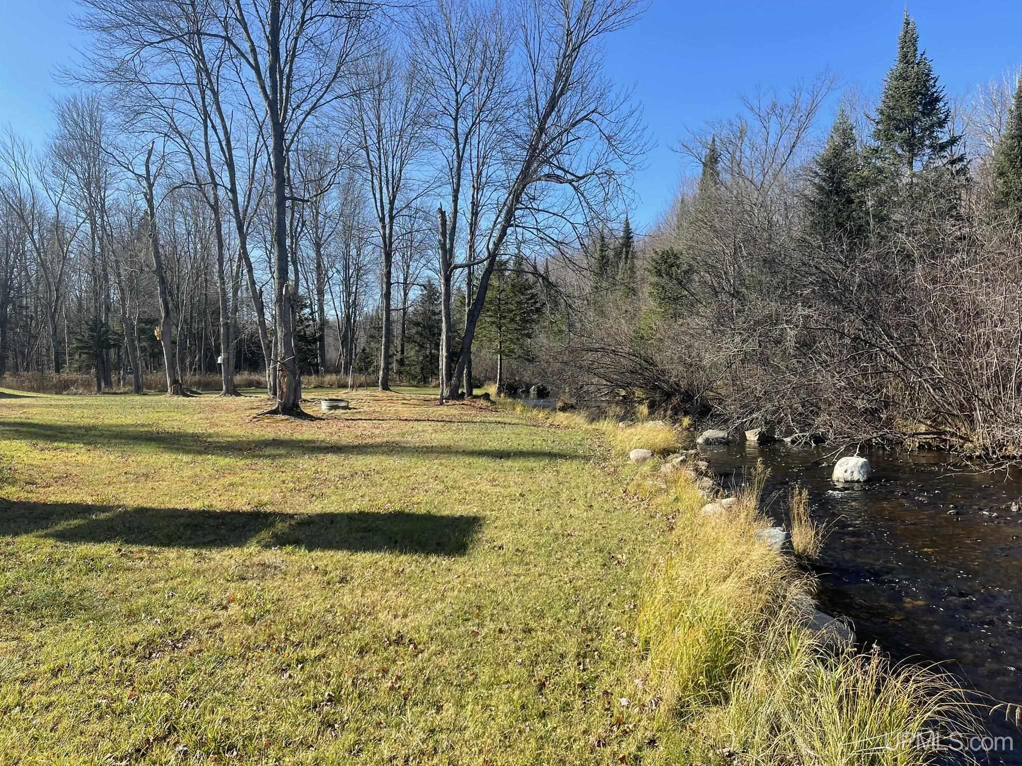 Tbd Ffr 3110 Road Iron River, MI 49935 - Photo 52 of 55