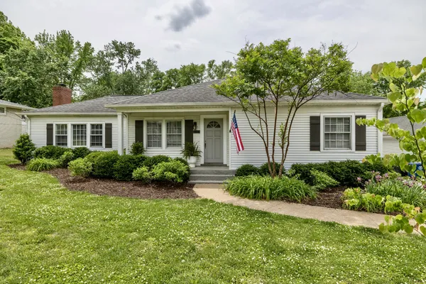 $974,900 | 315 Battle Avenue, Franklin, TN 37064