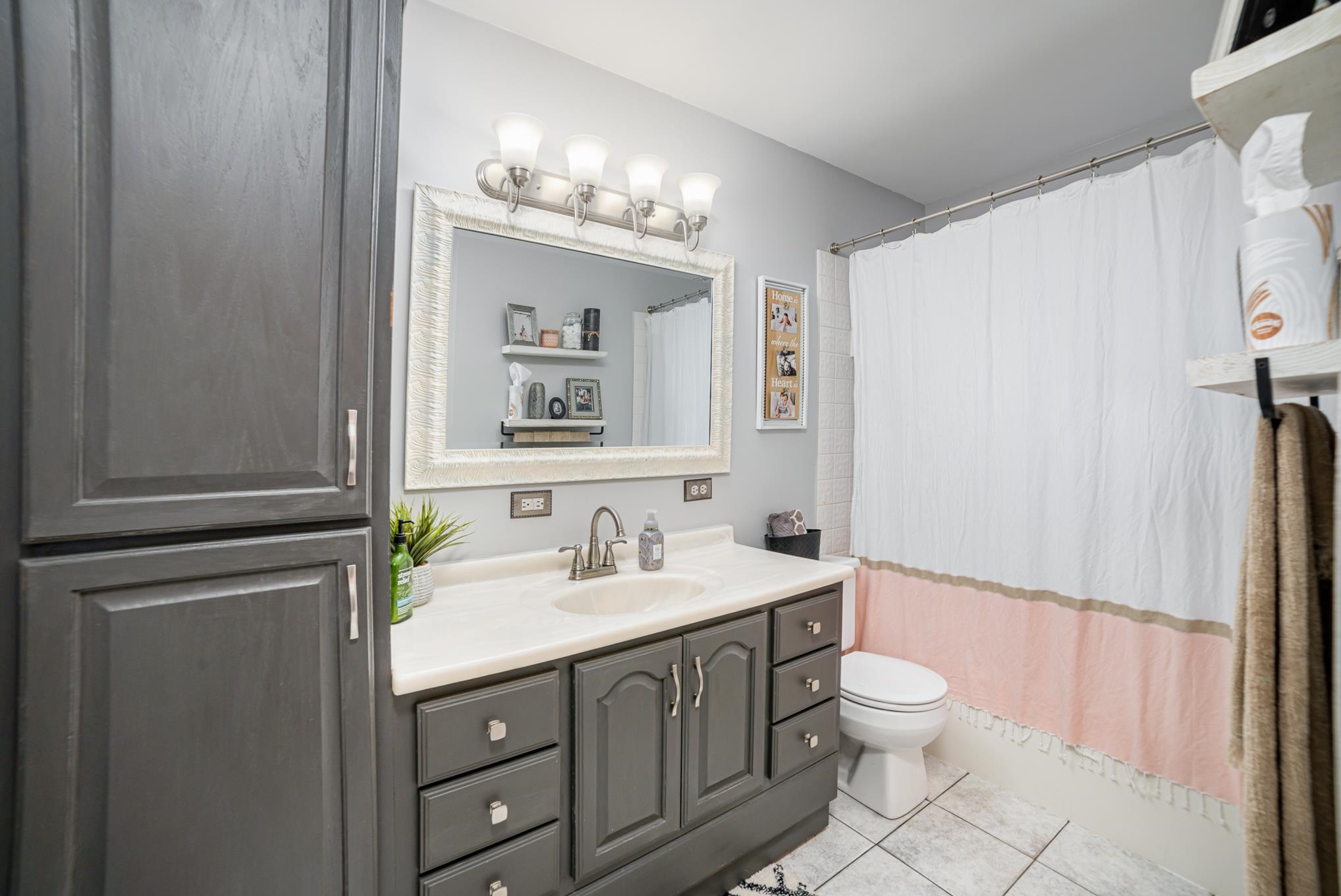 1521 South Tuscola Road Munger, MI 48747 - Photo 24 of 30 Gallery Image 24