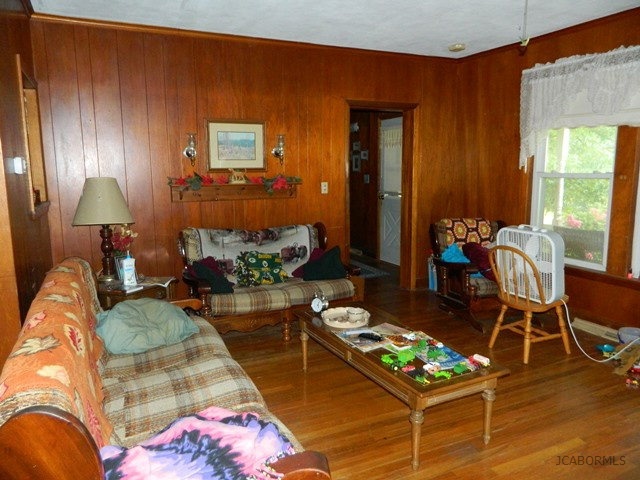 5609 State Road, Unit PP Tebbetts, MO 65080 - Photo 12 of 39