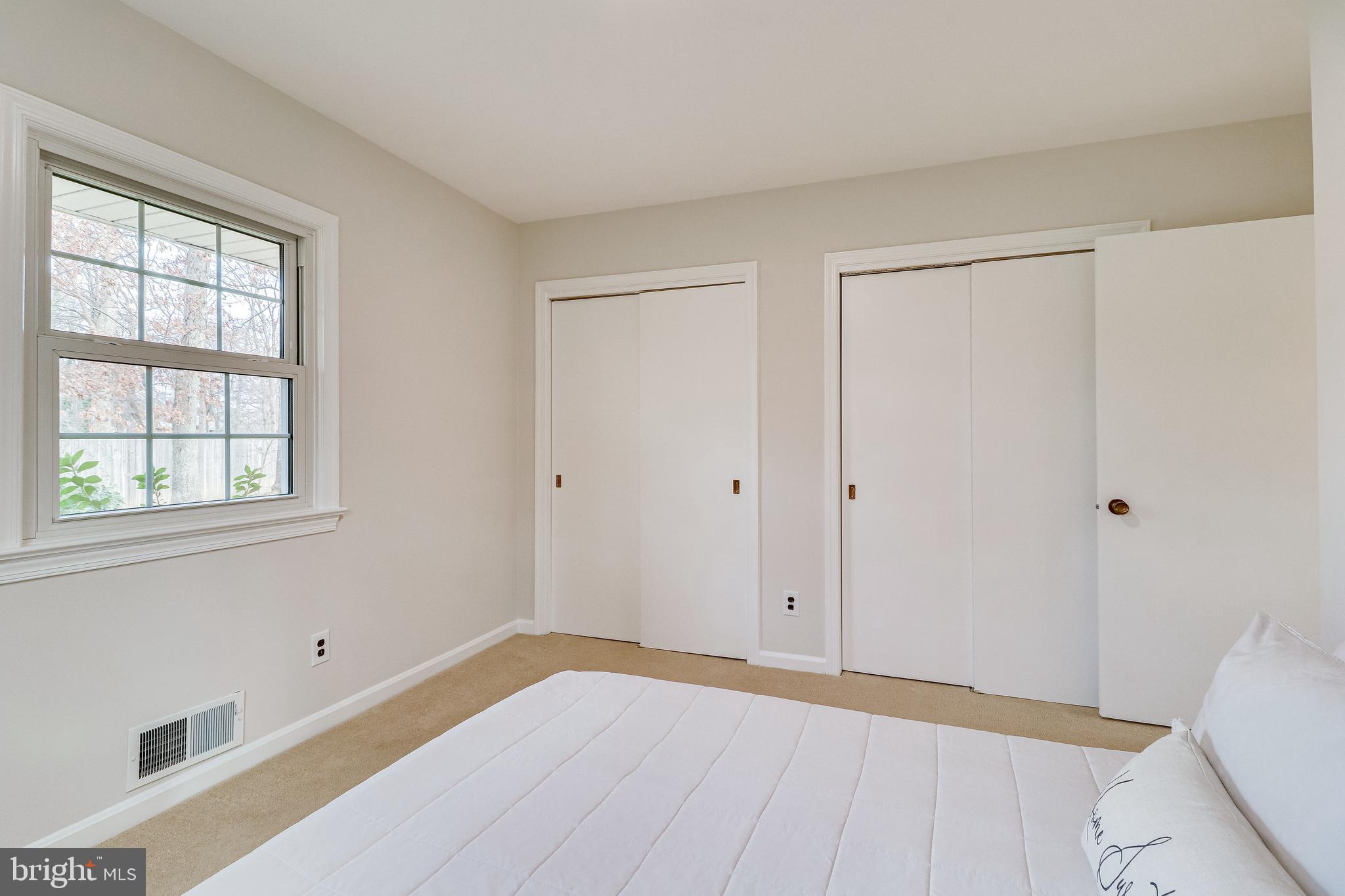 6432 Lignum Street Springfield, VA 22150 - Photo 44 of 89 Gallery Image 44