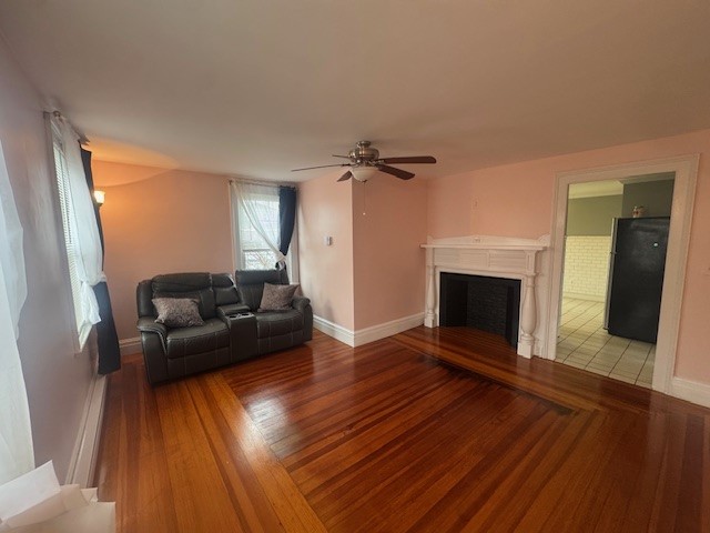 52 Manning Street Warren, RI 02885 - Photo 12 of 21