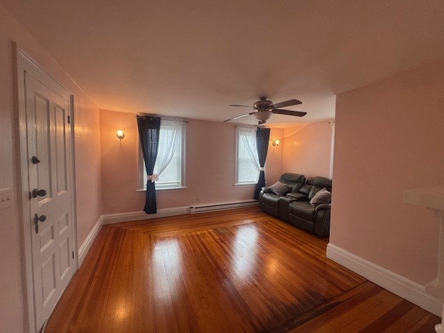 52 Manning Street Warren, RI 02885 - Photo 13 of 21