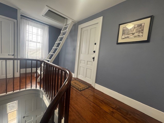 52 Manning Street Warren, RI 02885 - Photo 14 of 21
