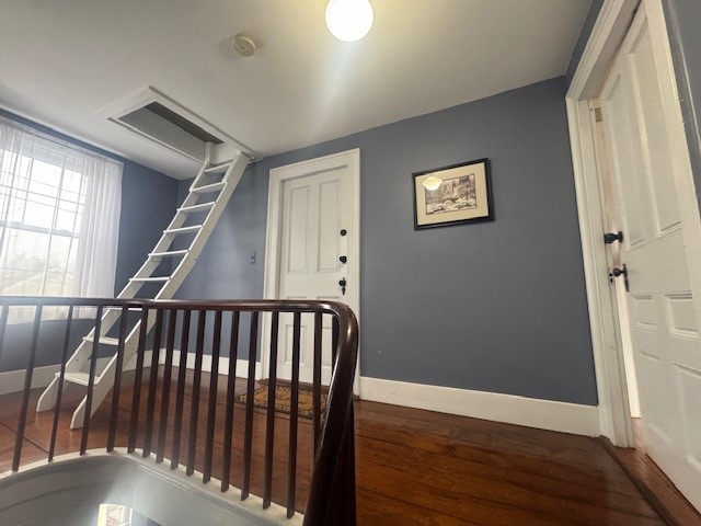 52 Manning Street Warren, RI 02885 - Photo 15 of 21