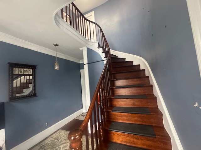 52 Manning Street Warren, RI 02885 - Photo 2 of 21