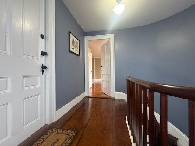 52 Manning Street Warren, RI 02885 - Photo 3 of 21