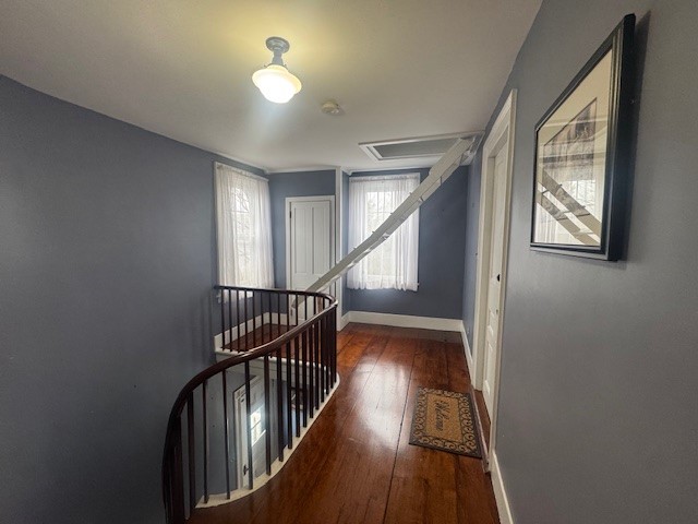 52 Manning Street Warren, RI 02885 - Photo 4 of 21