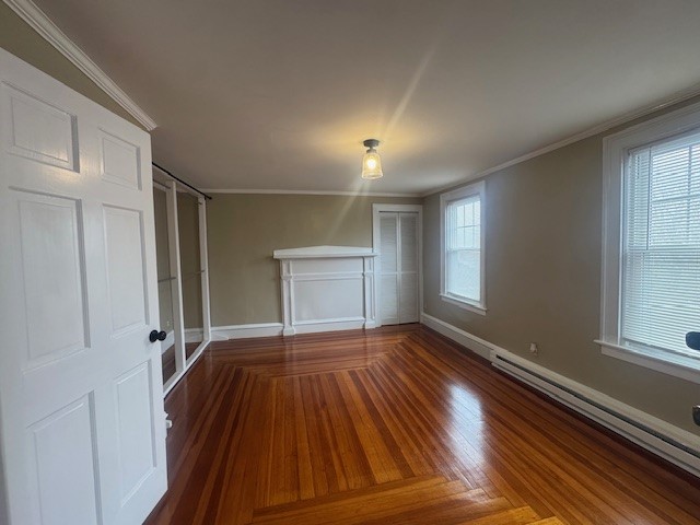 52 Manning Street Warren, RI 02885 - Photo 5 of 21