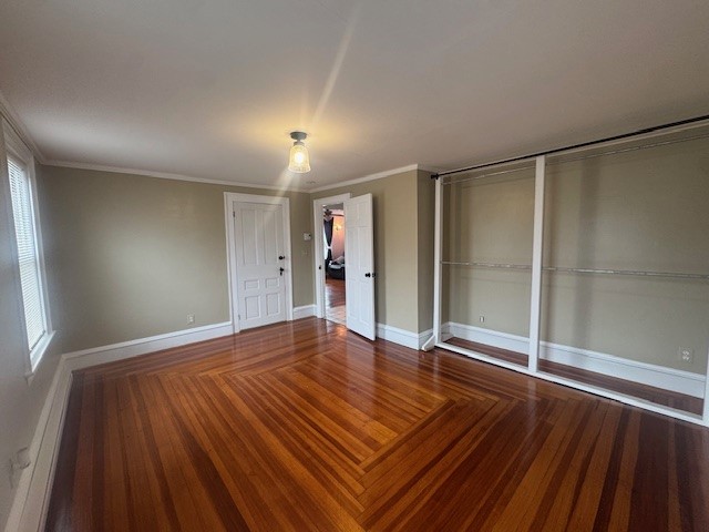 52 Manning Street Warren, RI 02885 - Photo 6 of 21