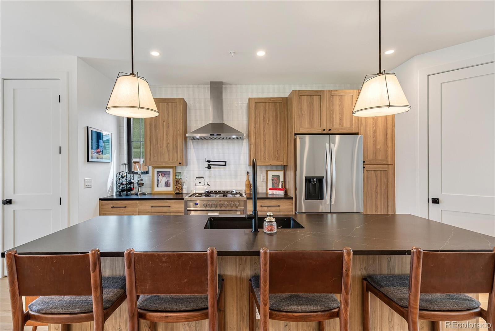 2453 Chase Street Edgewater, CO 80214 - Photo 11 of 50