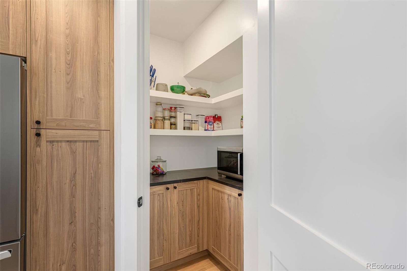 2453 Chase Street Edgewater, CO 80214 - Photo 14 of 50