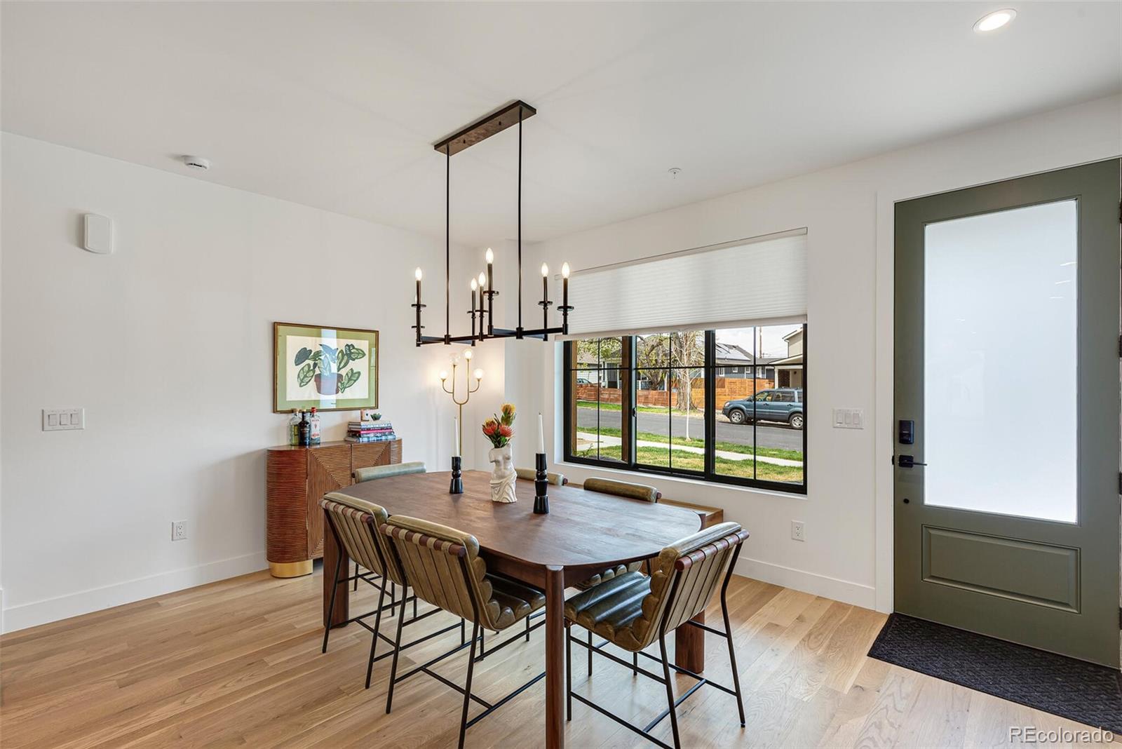 2453 Chase Street Edgewater, CO 80214 - Photo 15 of 50