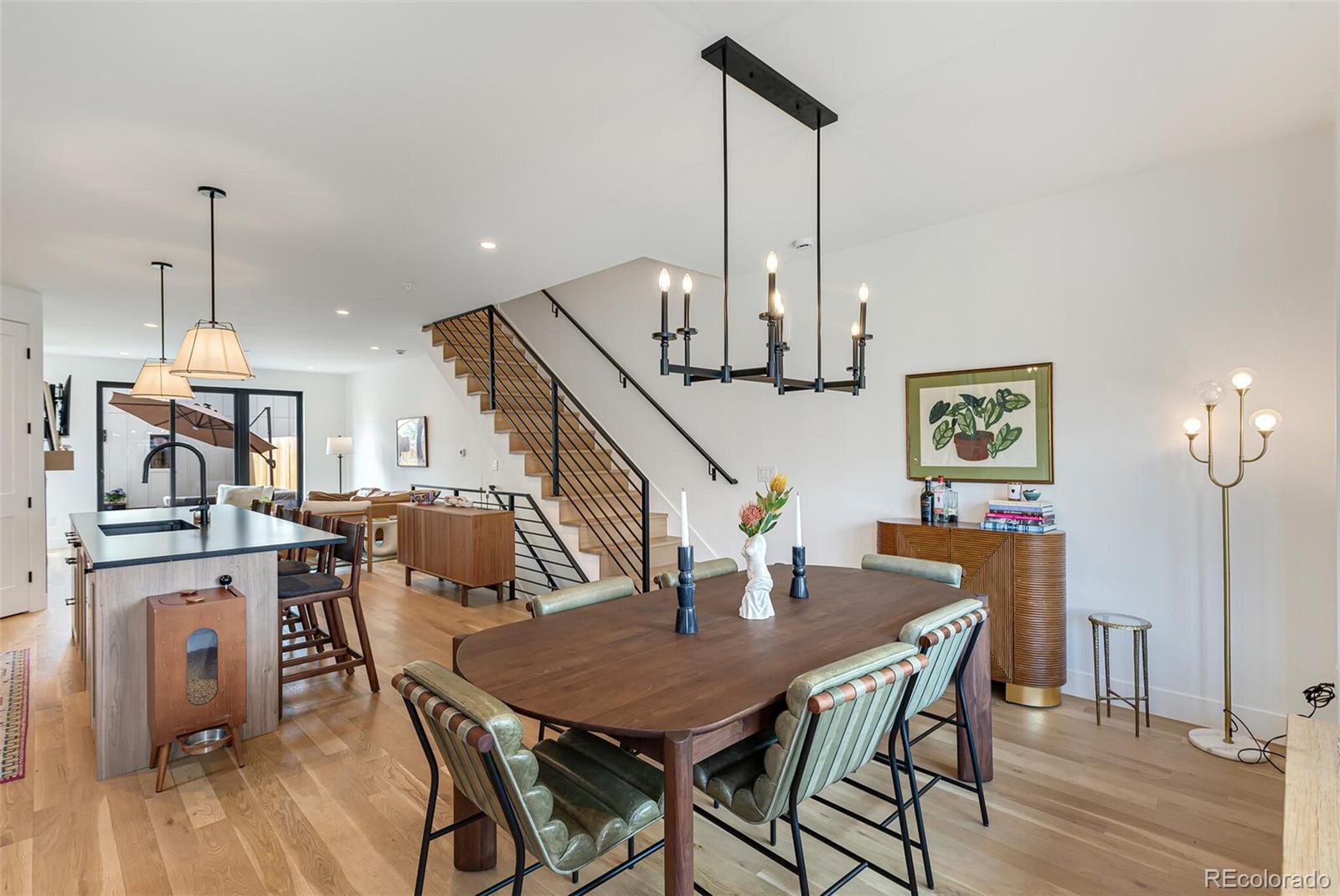 2453 Chase Street Edgewater, CO 80214 - Photo 16 of 50