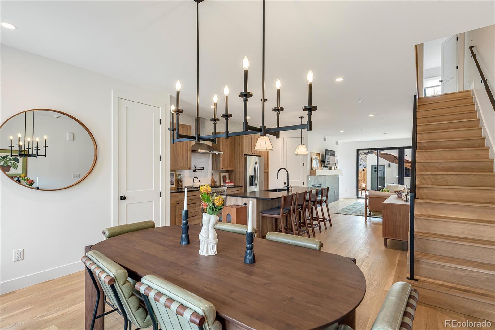 2453 Chase Street Edgewater, CO 80214 - Photo 17 of 50