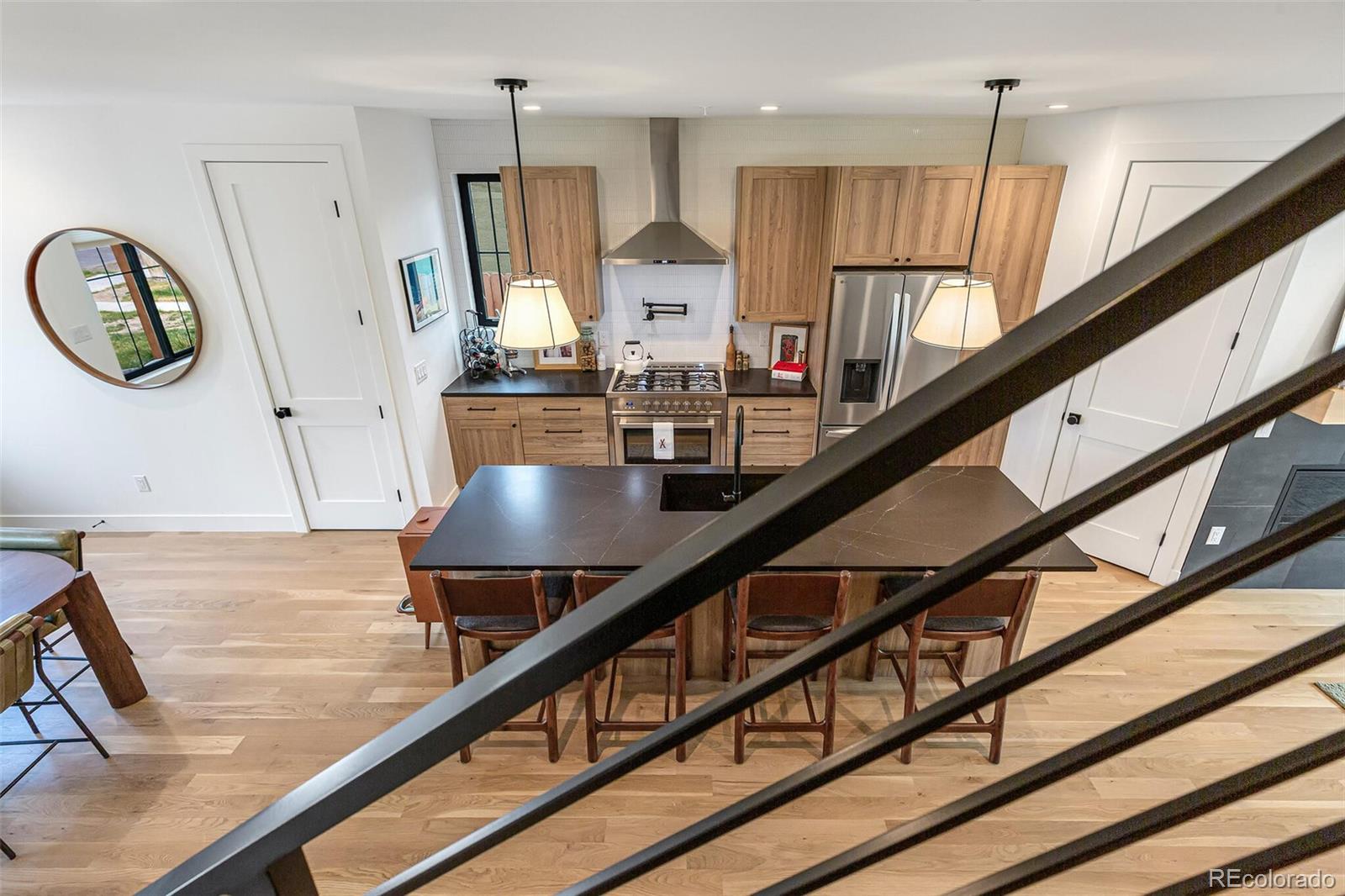 2453 Chase Street Edgewater, CO 80214 - Photo 20 of 50