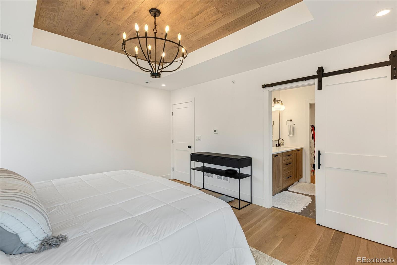 2453 Chase Street Edgewater, CO 80214 - Photo 22 of 50